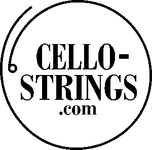 A silhouette of a person sitting cross-legged in a meditative pose with hands resting on the knees, enclosed within a circular border. The background is transparent.